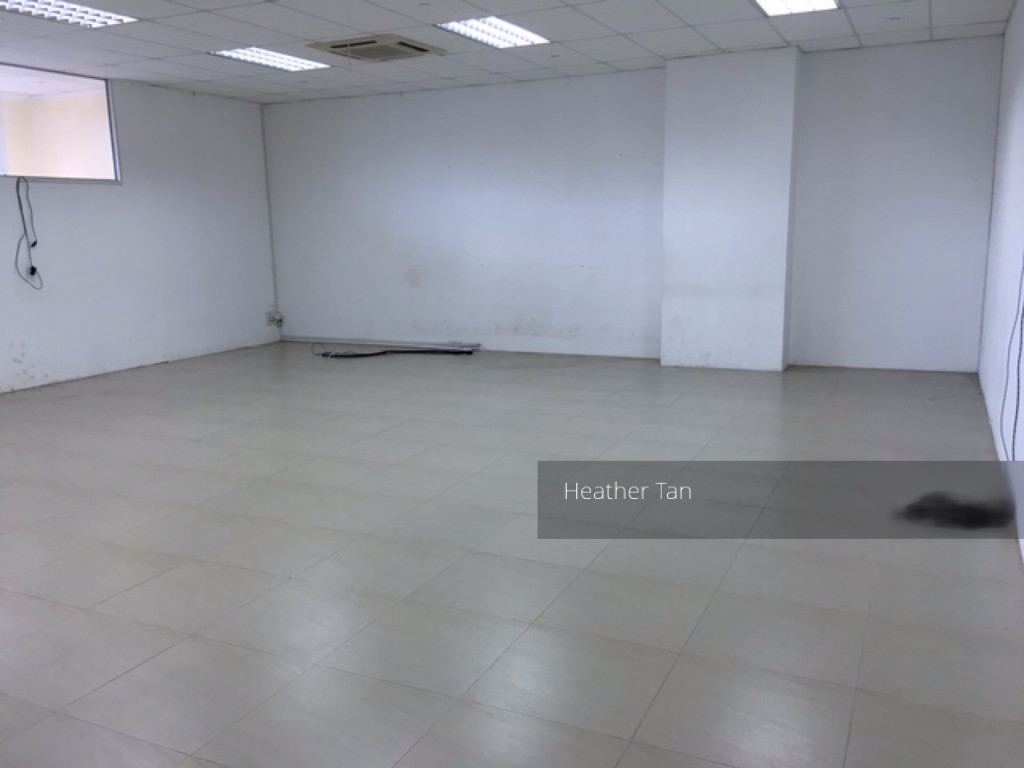 Tradehub 21 thumbnail photo